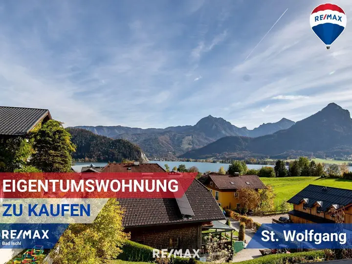 Aussicht Dachterrasse