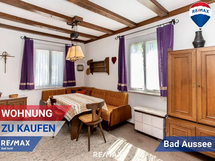 Esszimmer