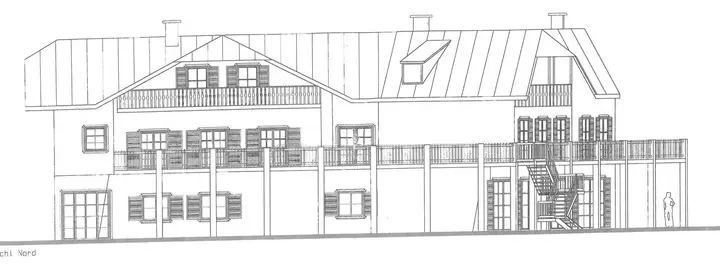 Glanz 83_Plan