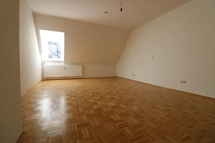 1_Zimmer