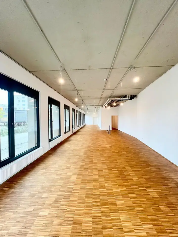 1_Zimmer