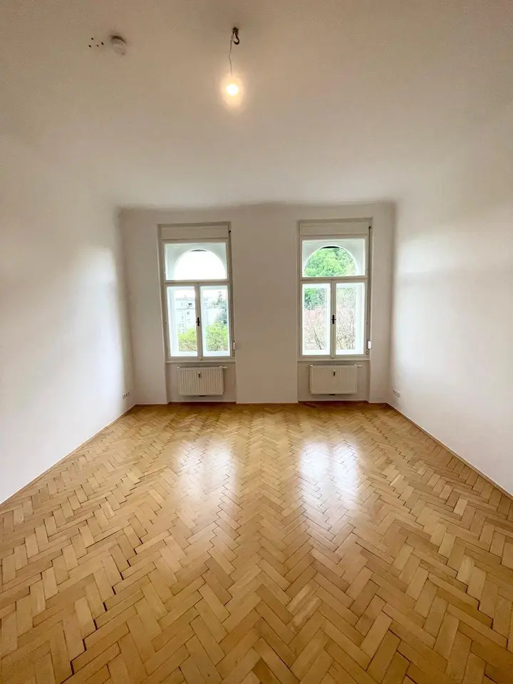1_Zimmer
