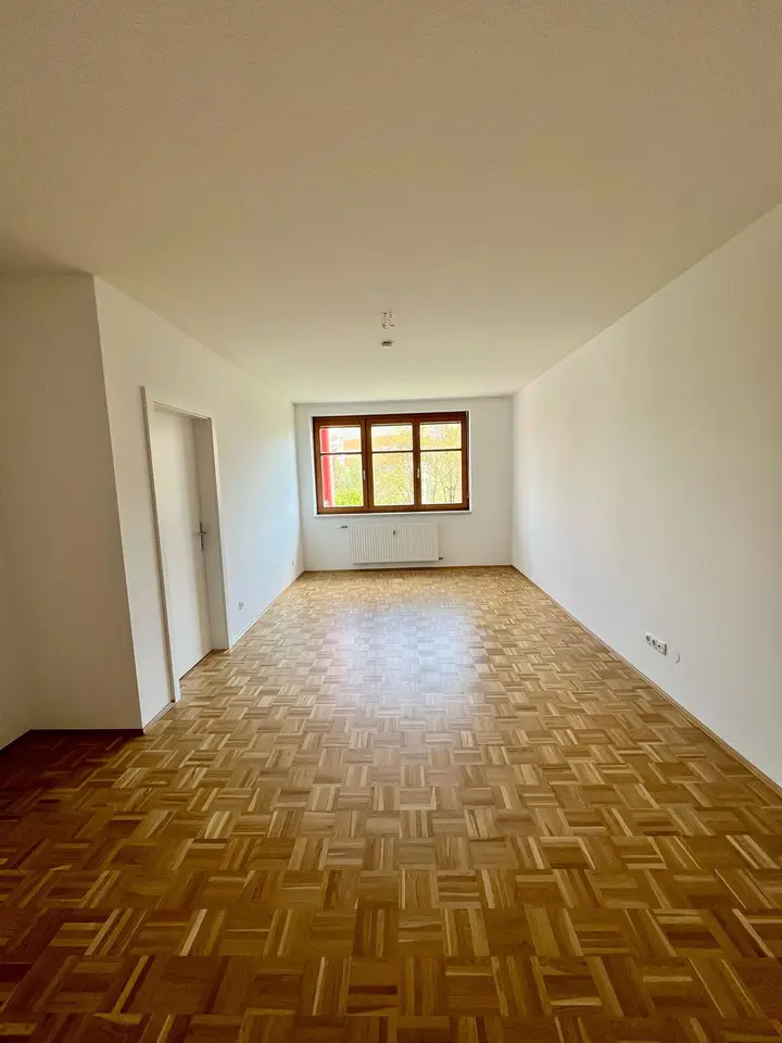 1_Zimmer