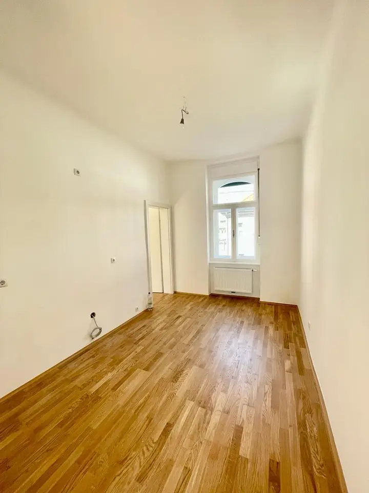 1_Zimmer