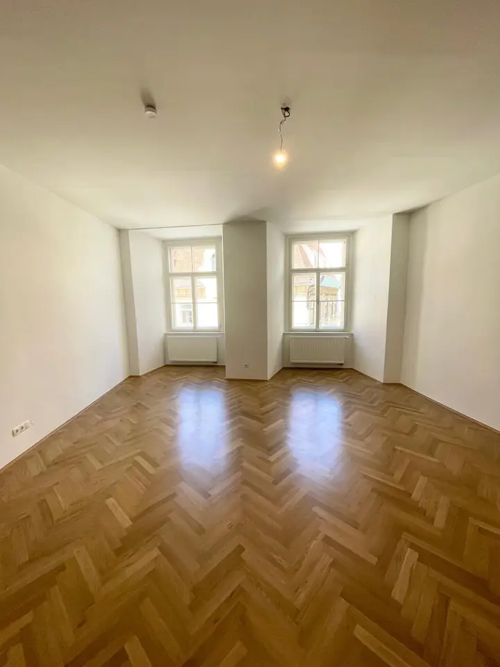 1_Zimmer