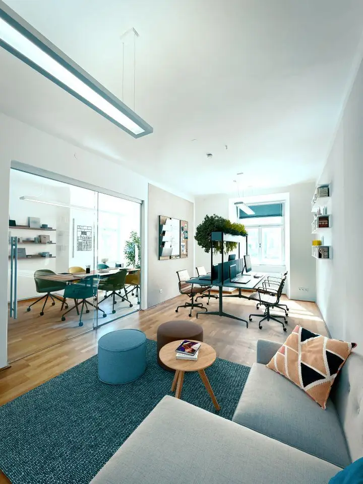 1_Zimmer