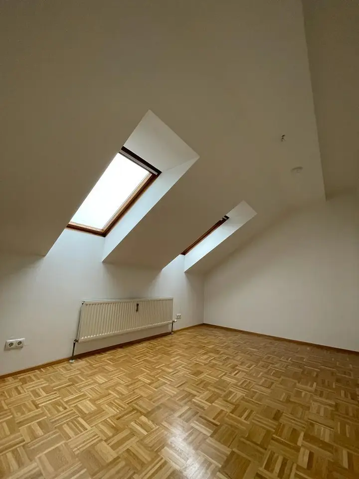 1_Zimmer