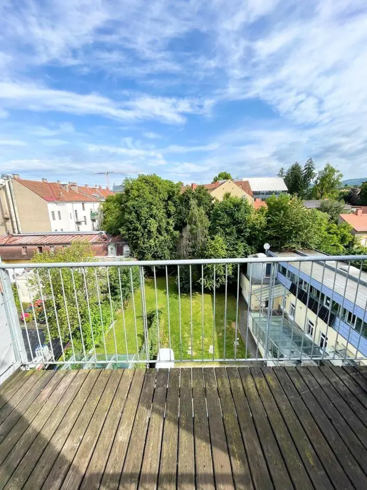 1_Terrasse
