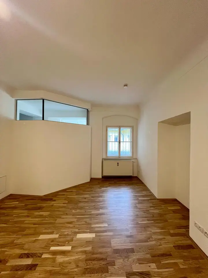 1_Zimmer