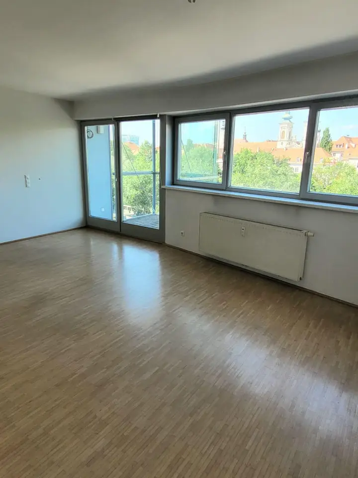 1_Zimmer