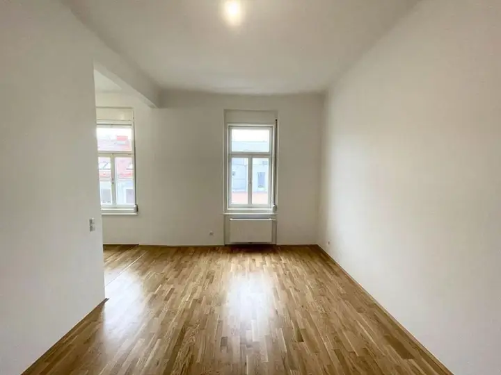 1_Zimmer