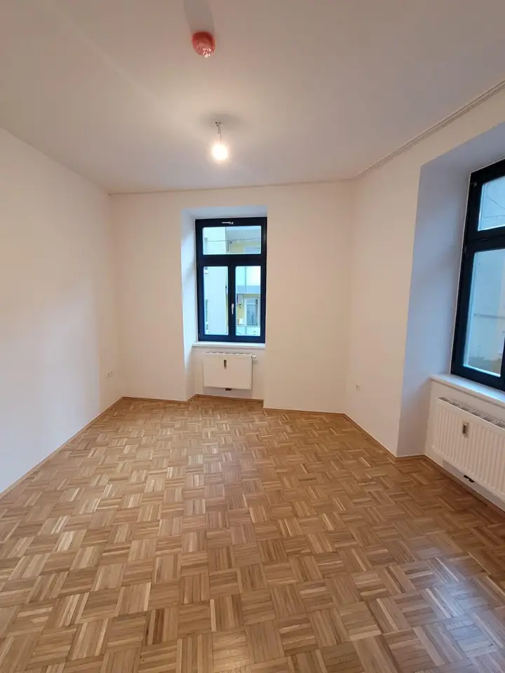 1_Zimmer