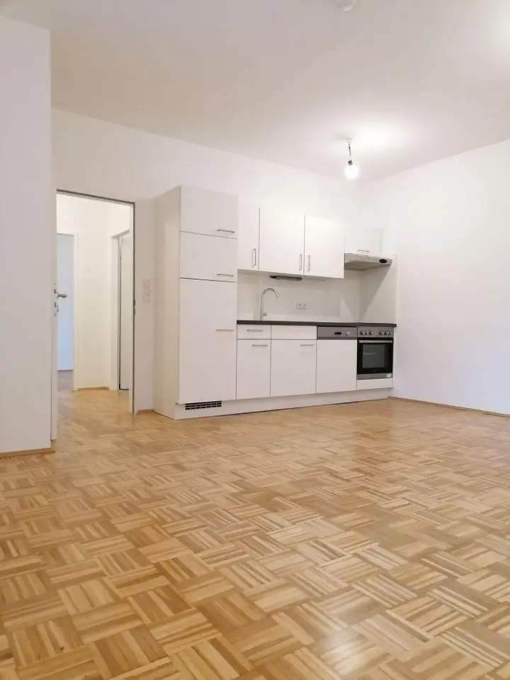 1_Zimmer