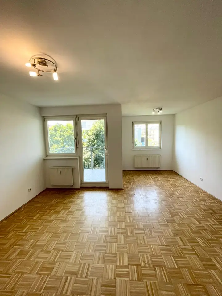 1_Zimmer