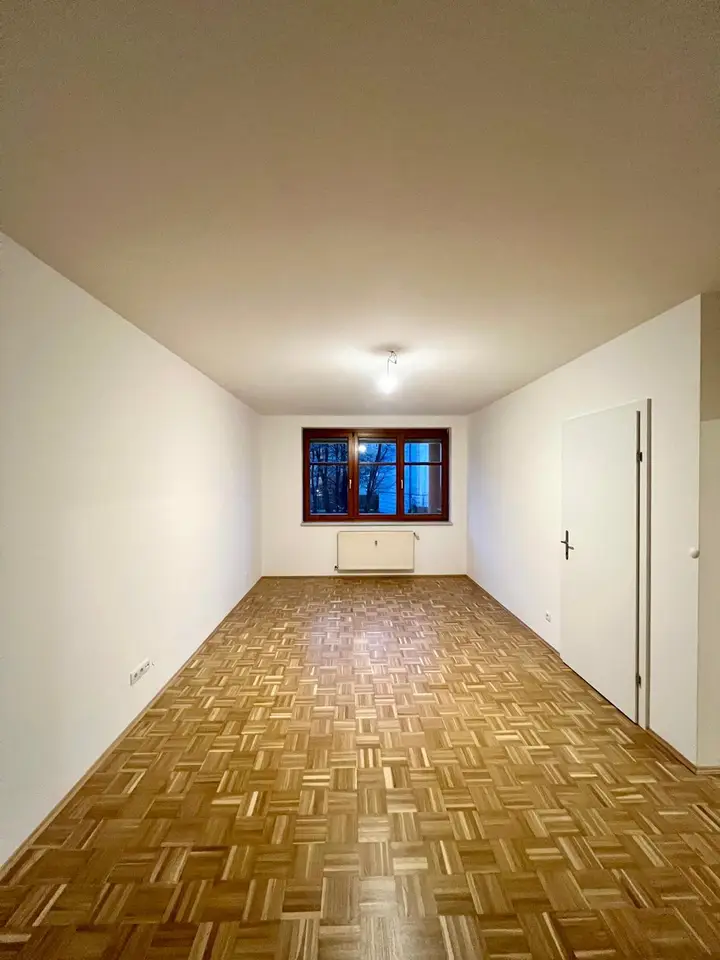 1_zimmer