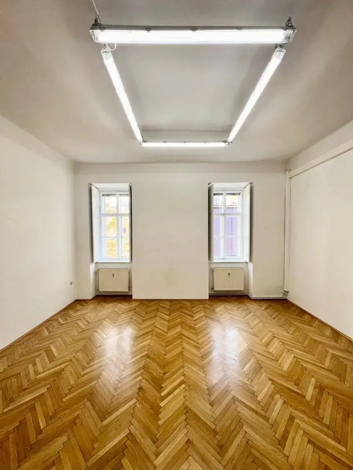 1_Zimmer