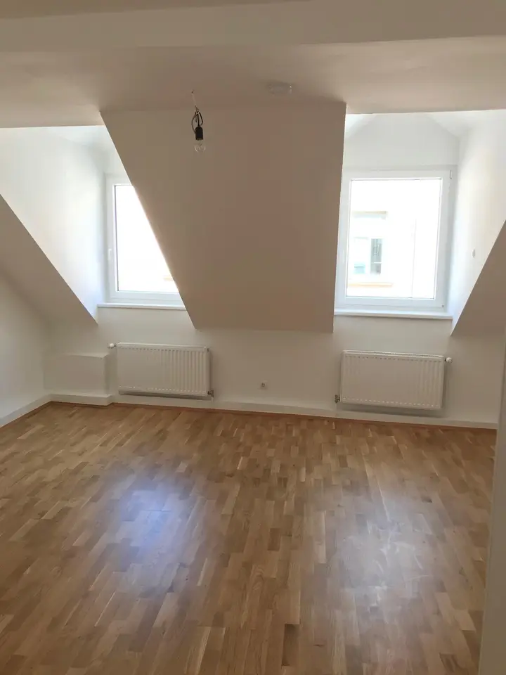 1_Zimmer