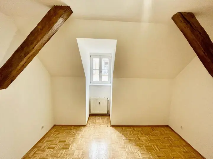 1_Zimmer