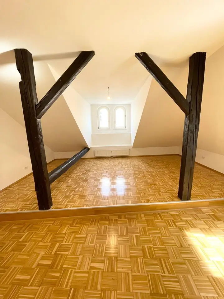 1_Zimmer