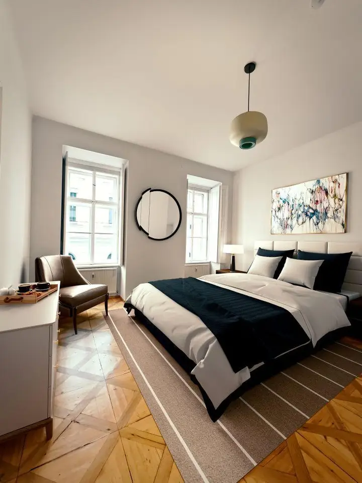 1_Zimmer