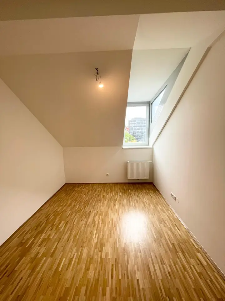 1_Zimmer