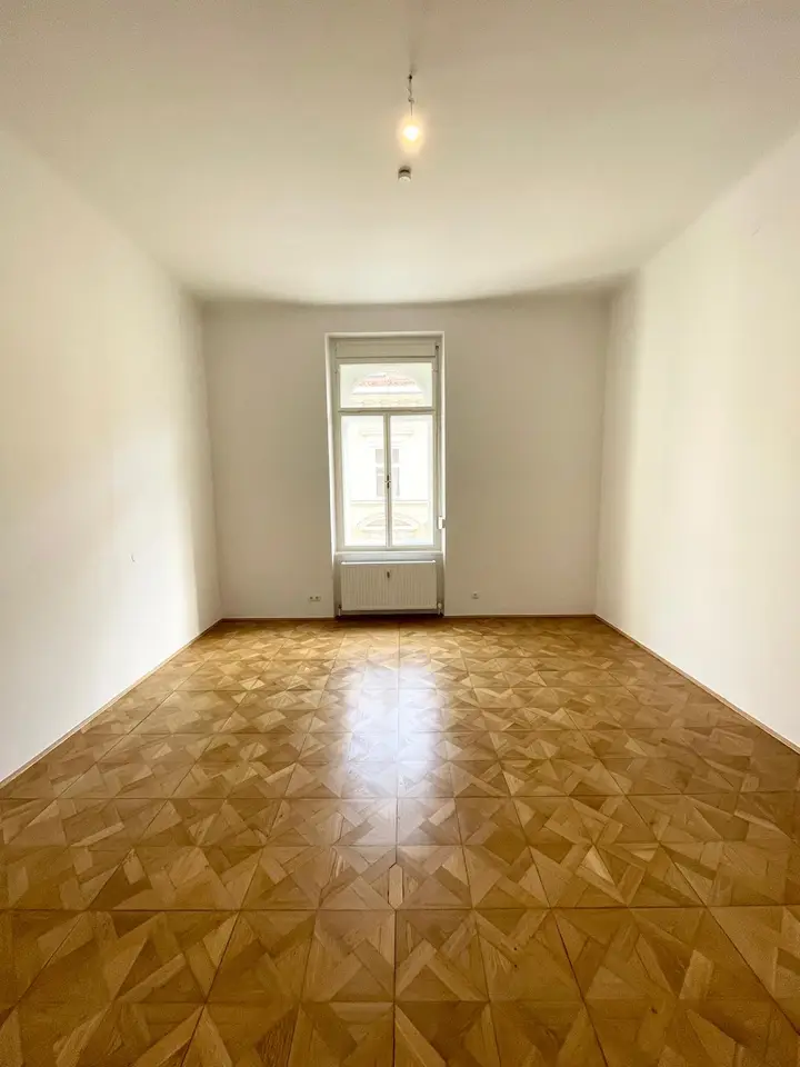 1_Zimmer