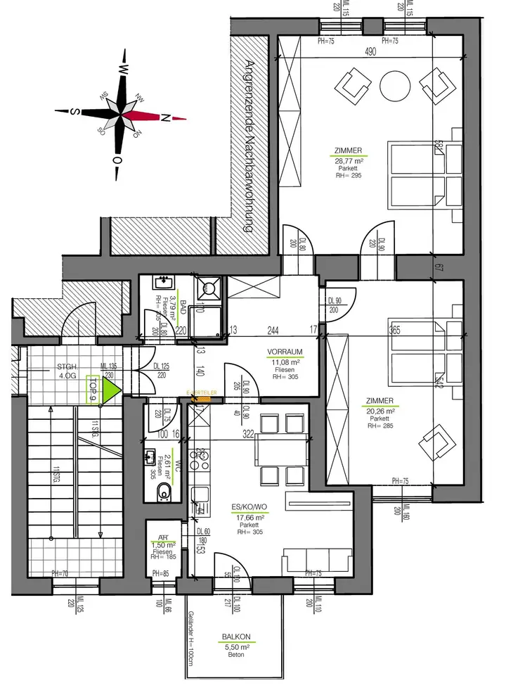 2_Plan
