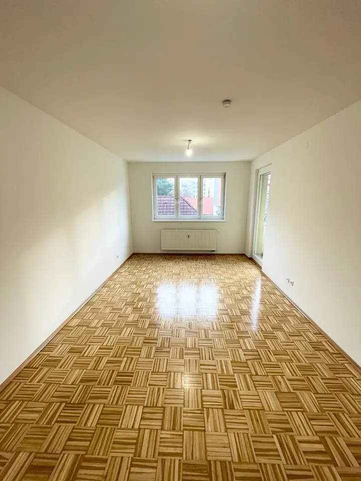 1_Zimmer