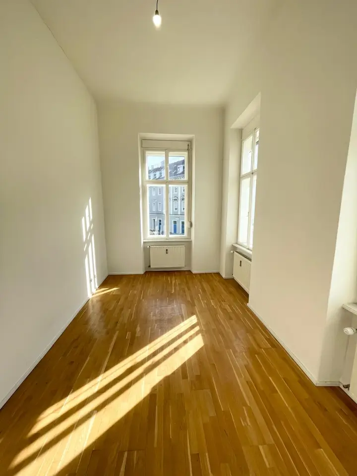 1_Zimmer