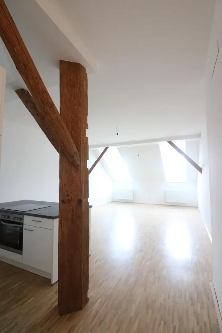 1_Zimmer