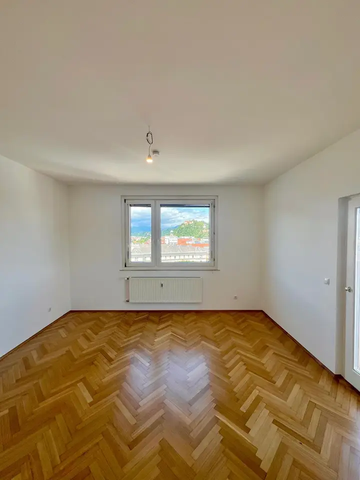 1_Zimmer