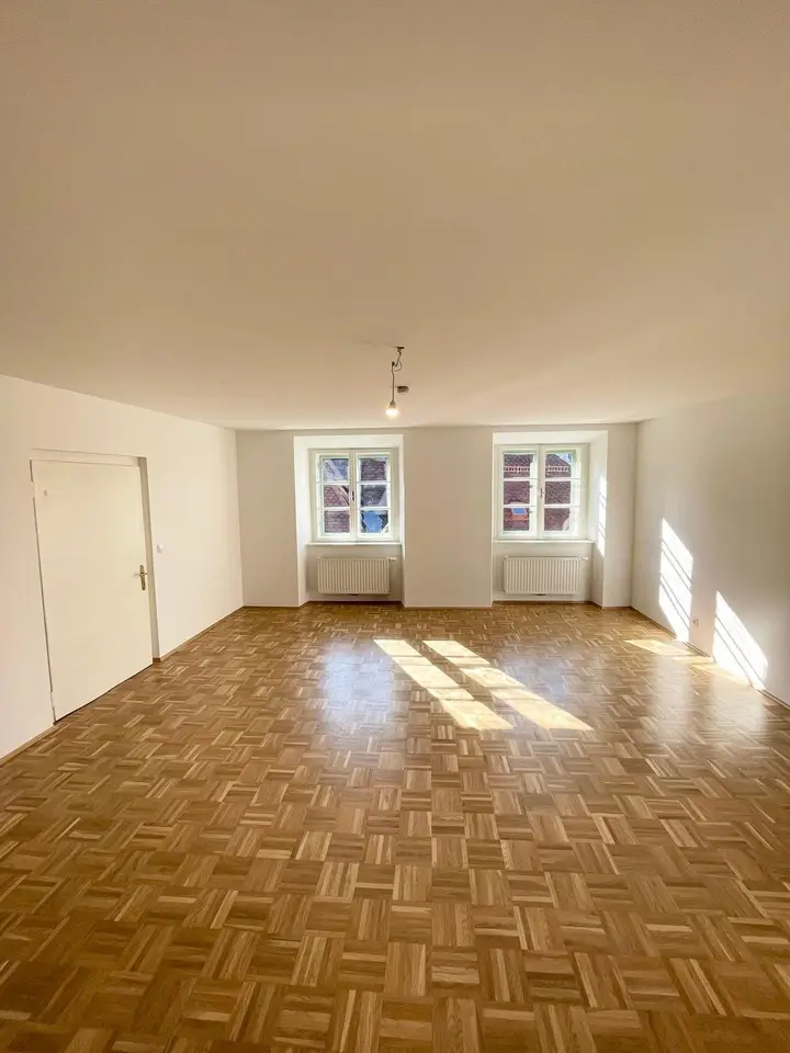 1_Zimmer