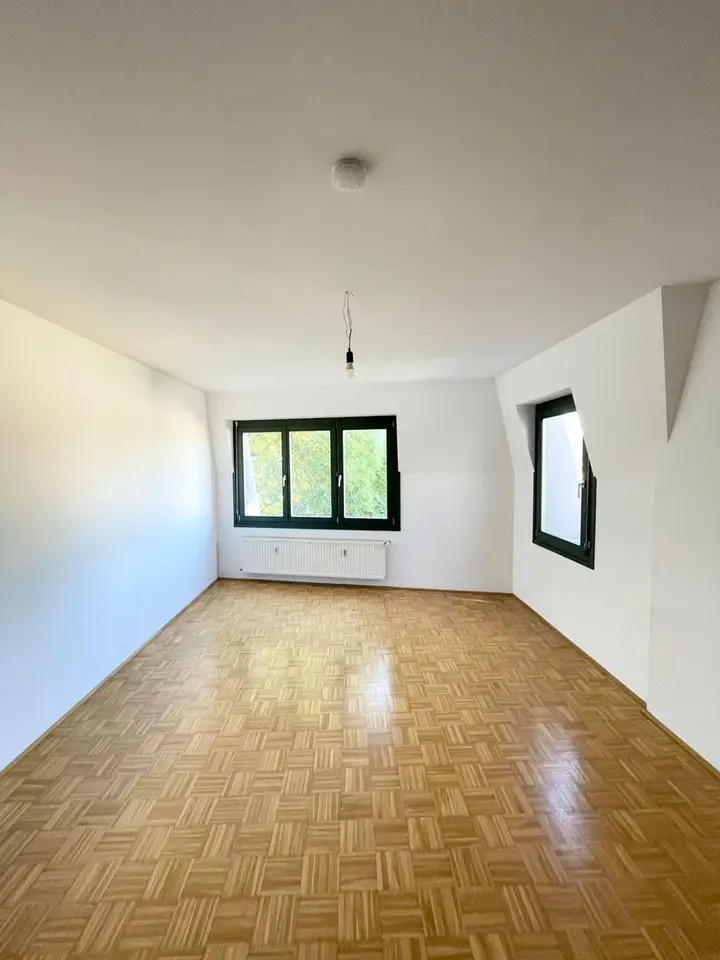 1_Zimmer