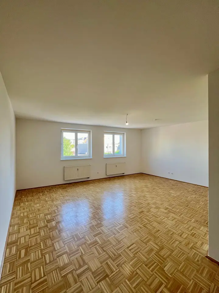 1_Zimmer