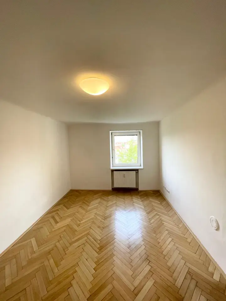 1_Zimmer