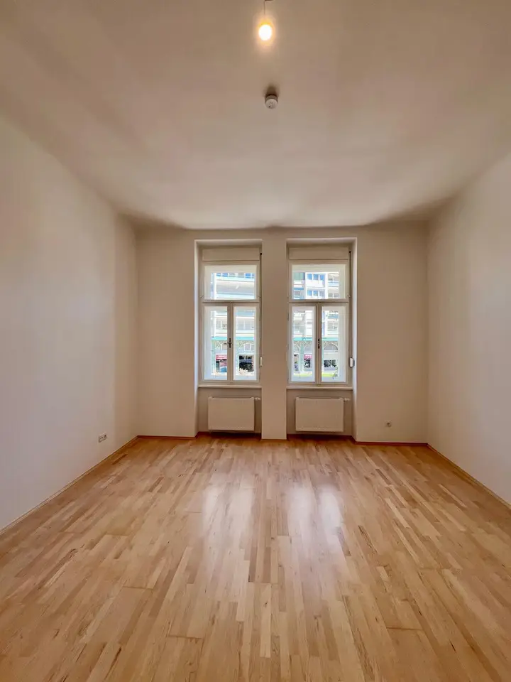 1_Zimmer