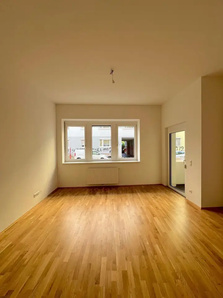 1_Zimmer