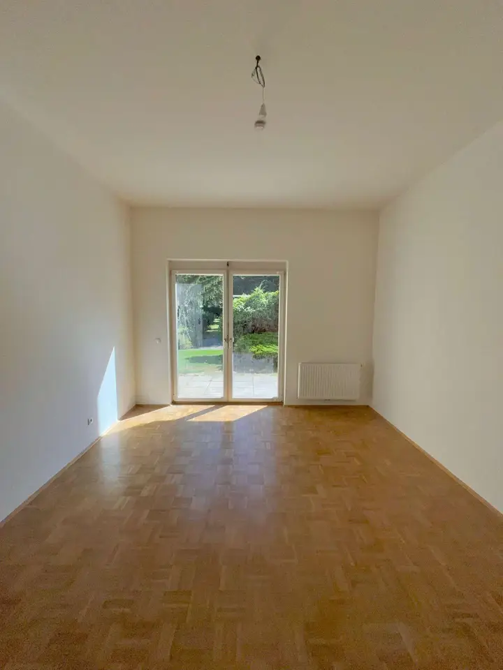 1_Zimmer