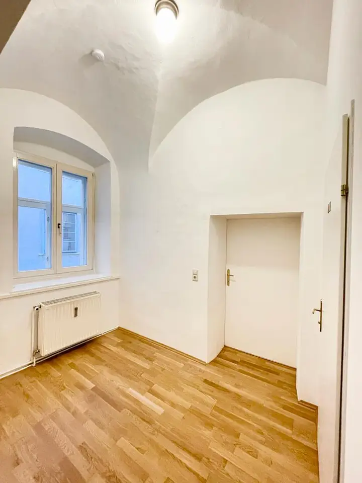1_Zimmer