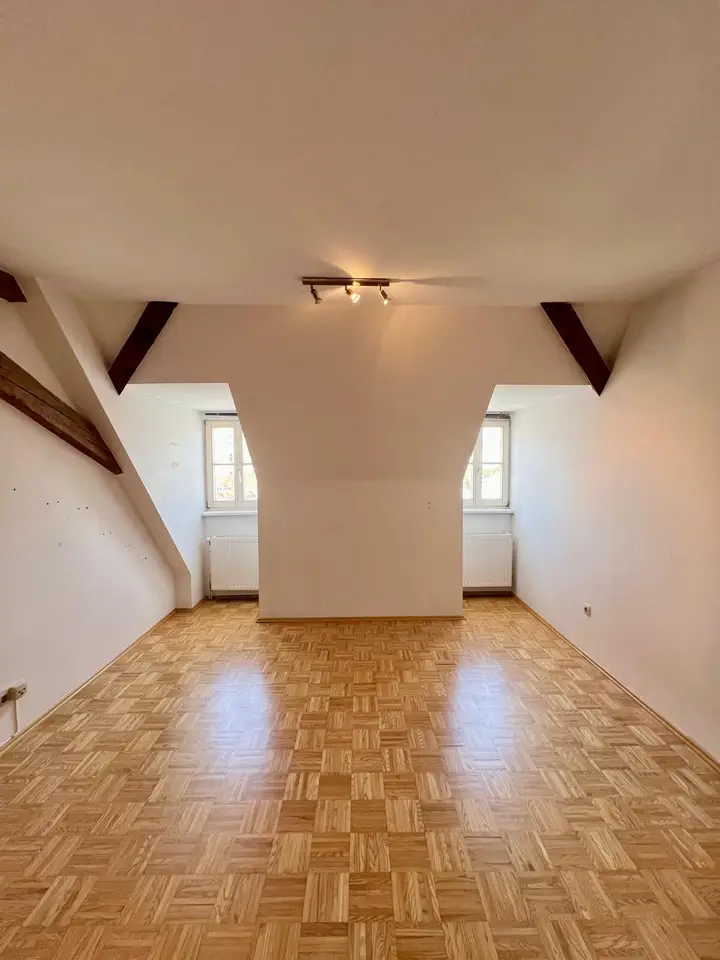 1_Zimmer
