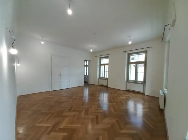1_Zimmer