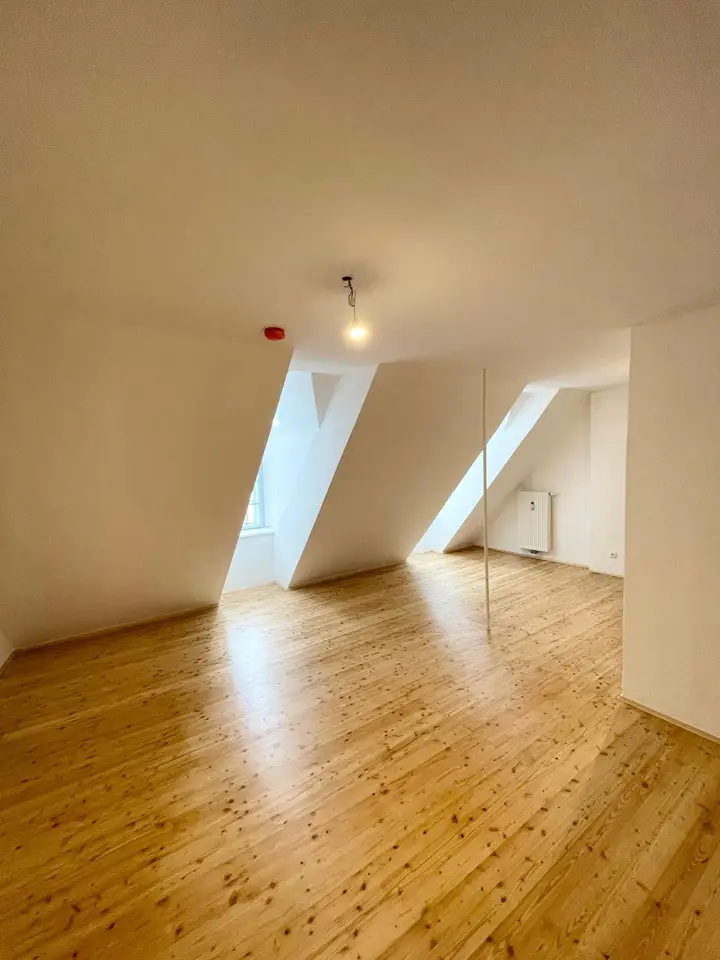 1_Zimmer