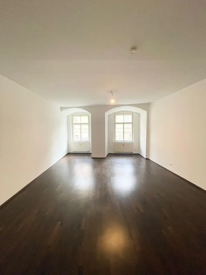 1_Zimmer
