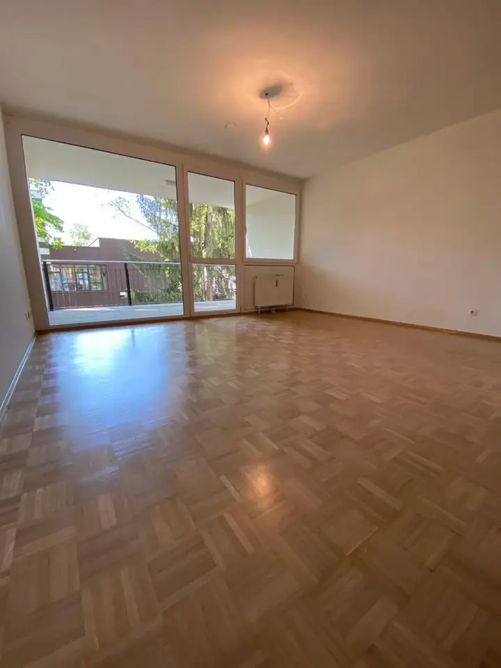 1_Zimmer