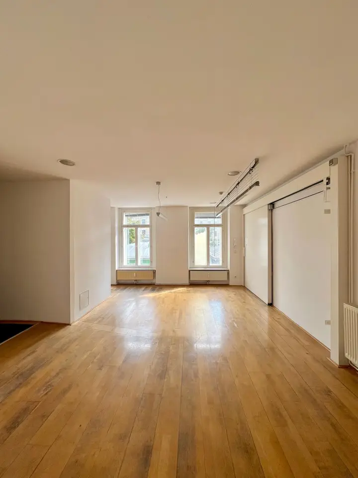 1_Zimmer