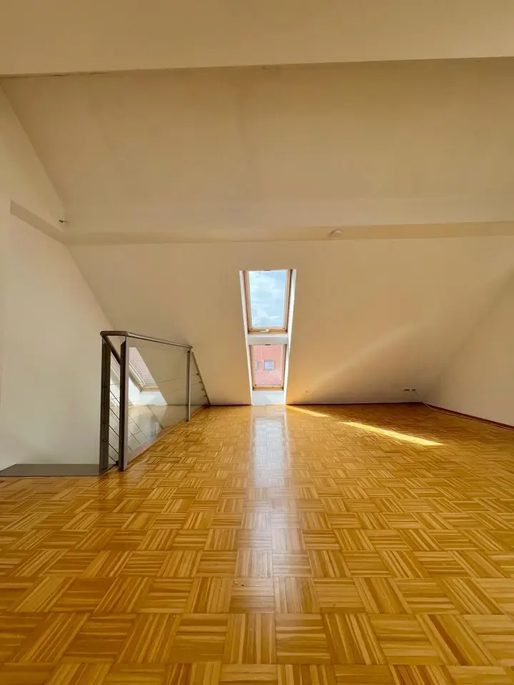 1_Zimmer 1