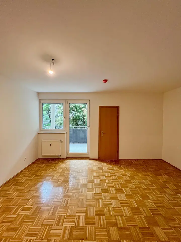 1_Zimmer