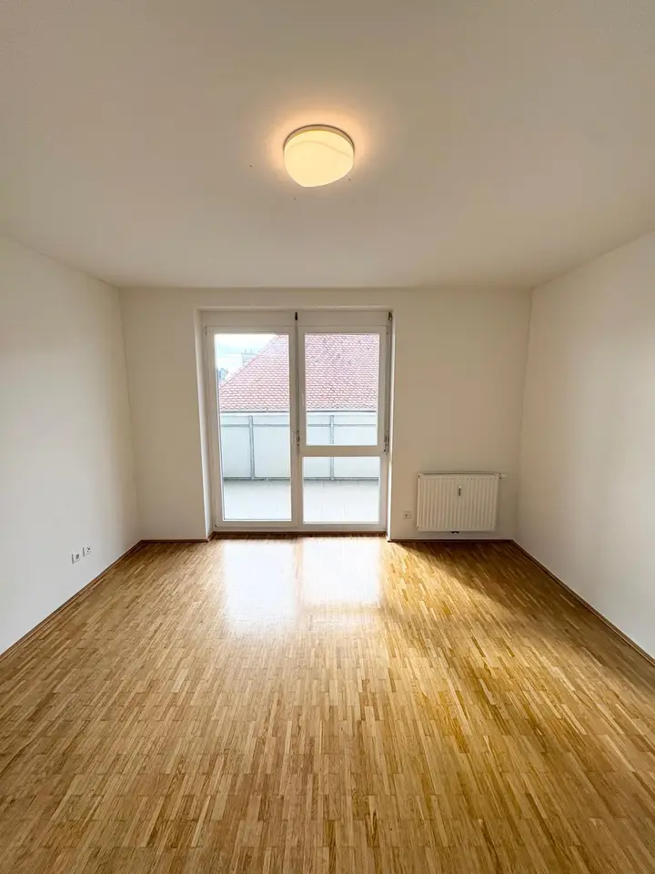 1_Zimmer