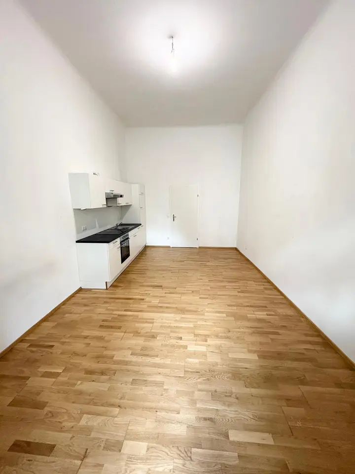 1_Zimmer