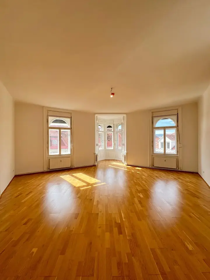 1_Zimmer